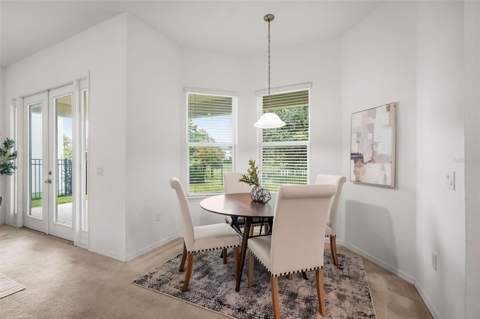 12785 Westside Village Loop, Windermere FL - photo 13 of 42