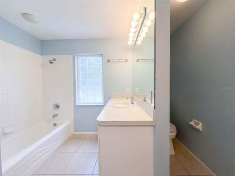 1331 30th Avenue, Bradenton FL - photo 16 of 34