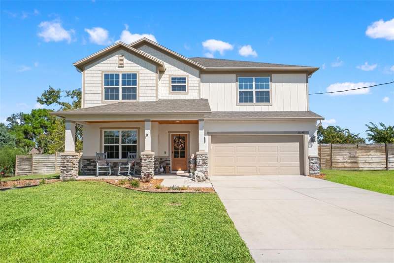 13049 MAYCREST AVENUE home for sale in Royal Highlands