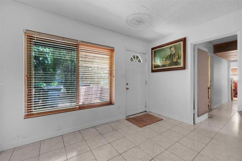 3 bedroom Single Family Residence at 2304 Colton Drive, Azalea Park Sec 33, Orlando — photo 4