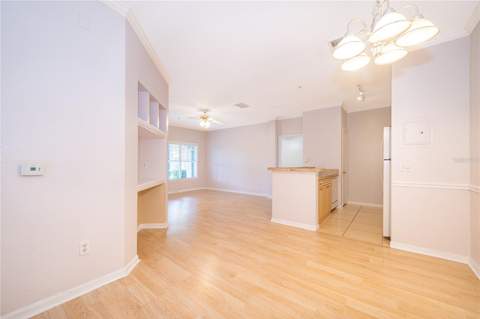 3589 Conroy Road #1015, Orlando FL - photo 12 of 32