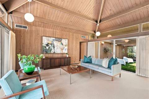 7535 Midnight Pass Road, Sarasota FL - photo 10 of 40