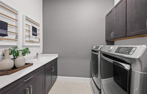 19107 Fox Landing Place, Lakewood Ranch FL - photo 16 of 18