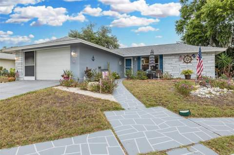8225 San Felipe Court, Port Richey FL - photo 22 of 60
