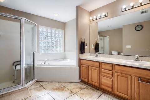 4460 Marsh Harbor Drive, Tavares FL - photo 24 of 30