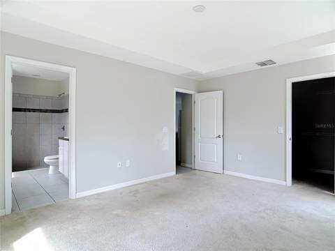 8323 Edmiston Avenue, North Port FL - photo 20 of 38
