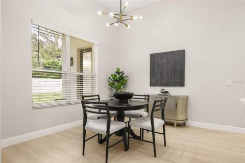 2196 Laurel Blossom Circle, Ocoee FL - photo 12 of 54