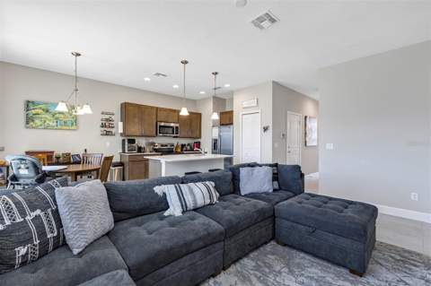 1401 Captiva Cove #23, Sanford FL - photo 6 of 6