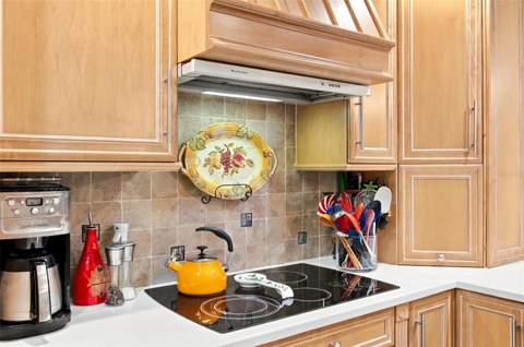 435 Date Palm Court, St Petersburg FL - photo 19 of 52