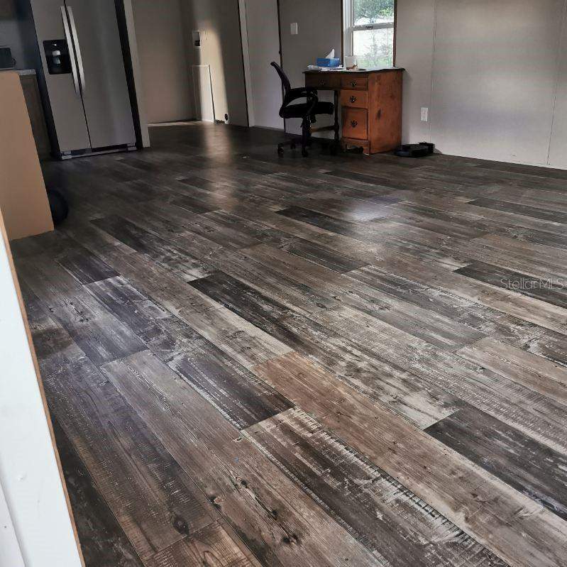 3 bedroom Manufactured Home at 3275 SE 133rd Place, Sunlight Acres, Belleview — photo 5