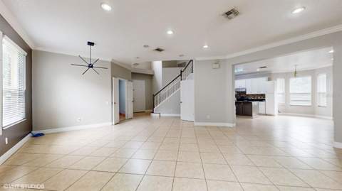1278 Snug Harbor Drive, Casselberry FL - photo 8 of 37