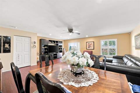 2700 Bayshore Boulevard #592, Dunedin FL - photo 10 of 54