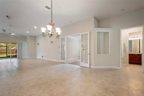 544 Douglas Edward Drive, Ocoee FL - photo 9 of 44