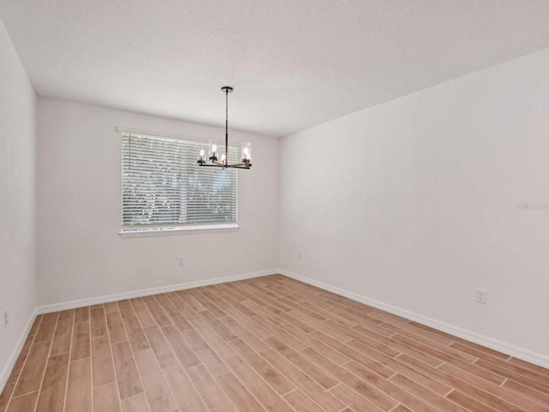 4 bedroom Single Family Residence at 11430 Starling Song Place, Oakfield Trails, Parrish — photo 3