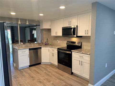6623 Boatyard Drive, Hudson FL - photo 9 of 31