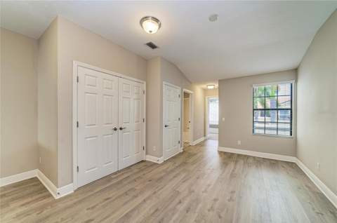 4991 Oarsman Court, Sarasota FL - photo 22 of 48