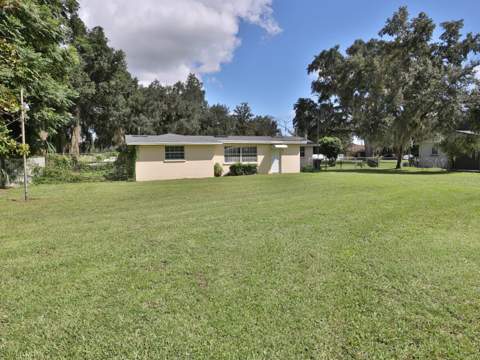 3625 E Gandy Road, Bartow FL - photo 8 of 38