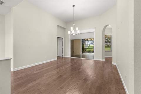 17187 SE 116th Court Road, Summerfield FL - photo 6 of 53