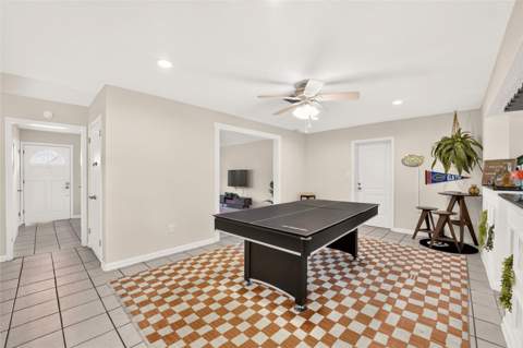 3403 NW 8th Avenue, Gainesville FL - photo 15 of 61