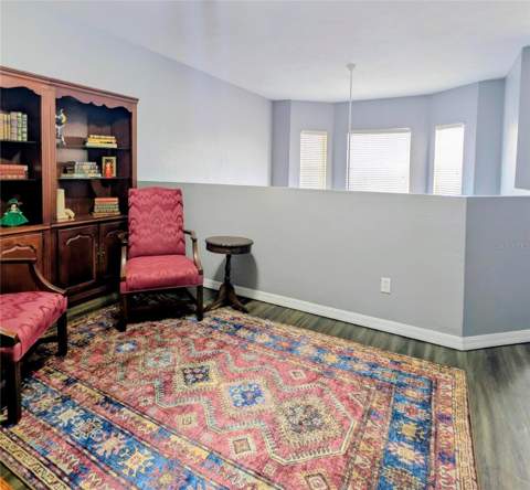 2717 NW 103rd Way #O, Gainesville FL - photo 14 of 18