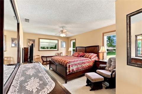 11114 SW 76th Terrace, Ocala FL - photo 21 of 35