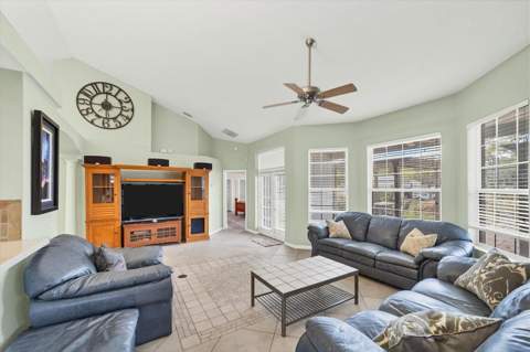 1108 64th Street Court, Bradenton FL - photo 6 of 6