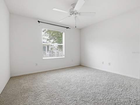 250 Arbella Loop, The Villages FL - photo 23 of 43