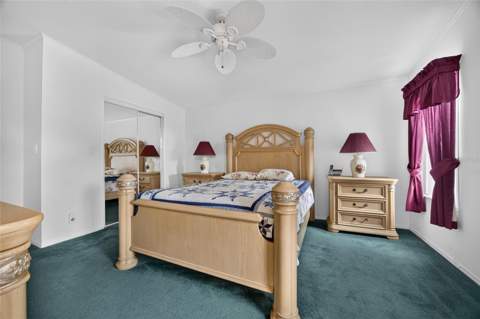 224 Natures Way, North Port FL - photo 13 of 37