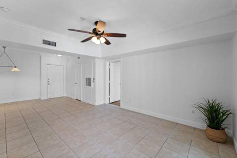 204 E South Street #2057, Orlando FL - photo 12 of 20
