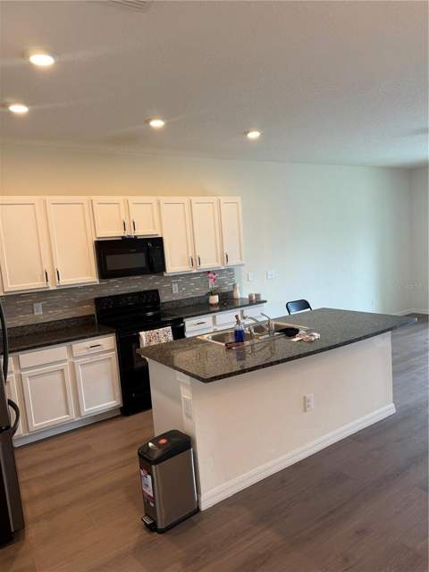 1833 Hovenweep Road, Wesley Chapel FL - photo 20 of 22