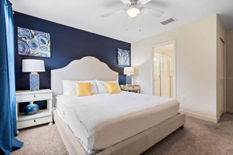 9050 Stinger Drive, Davenport FL - photo 22 of 48