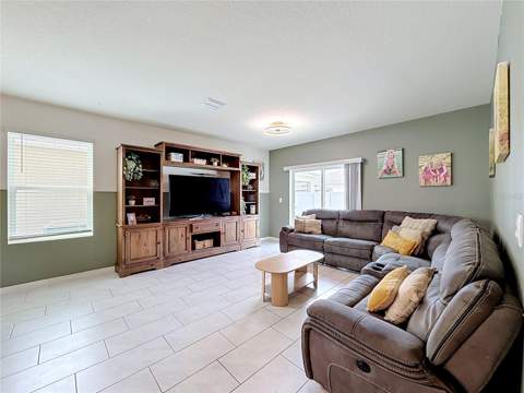 182 Amberwood Way, Umatilla FL - photo 14 of 50