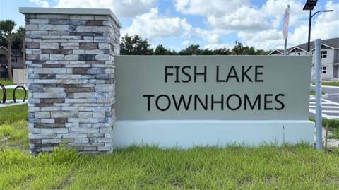 2221 Rita Lane, Kissimmee FL - photo 14 of 15
