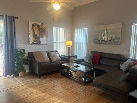 115 Castlemain Circle, Davenport FL - photo 8 of 18