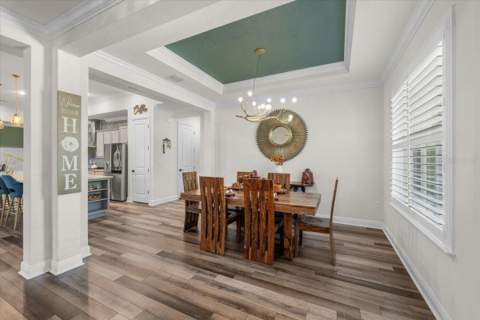 7 Bellis Court, Homosassa FL - photo 7 of 53