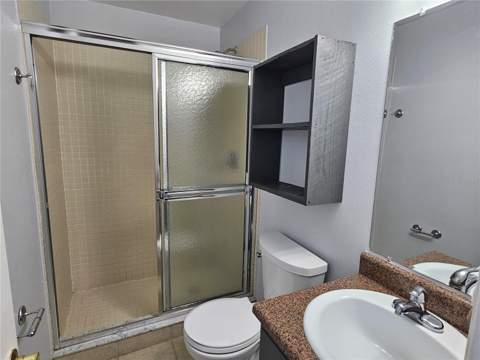 1737 Parakeet Way #609, Sarasota FL - photo 15 of 23