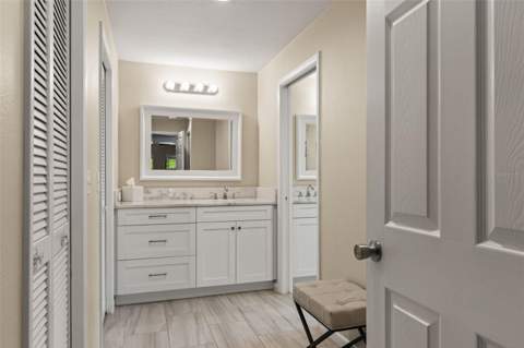 13916 Middle Park Drive, Tampa FL - photo 15 of 34