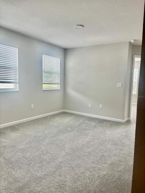 4616 Campsite, Orlando FL - photo 8 of 19