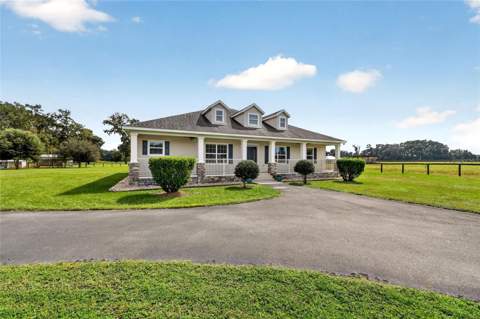 2556 NE 120th Street, Anthony FL - photo 10 of 51