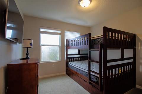 5159 Adelaide Drive, Kissimmee FL - photo 16 of 35