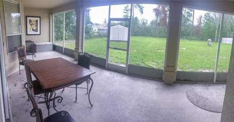 7243 Bahama Swallow Avenue, Weeki Wachee FL - photo 9 of 18