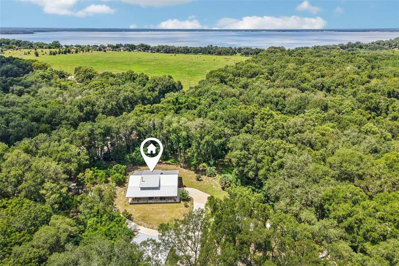 3 bedroom Single Family Residence at 16161 SE 137th Court, South Lake Weir, Weirsdale — photo 3