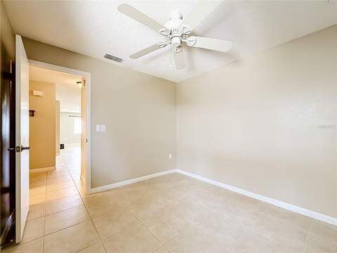 2733 Countryside Boulevard #105, Clearwater FL - photo 23 of 43