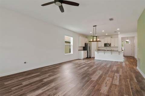 12319 Eagle Swoop Place, Riverview FL - photo 13 of 46