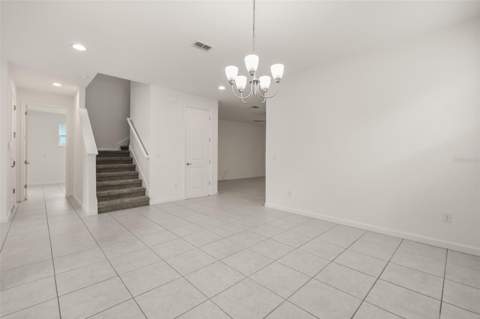1078 Castlevecchio Loop, Orlando FL - photo 10 of 43