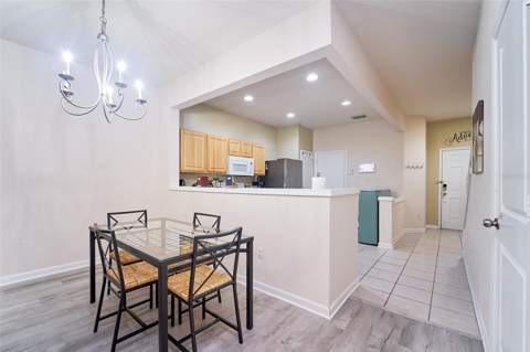5014 Pond Ridge Road, Riverview FL - photo 12 of 45