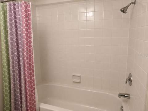 8803 Parliament Court, Kissimmee FL - photo 11 of 12