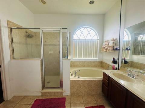 2530 Sand Arbor Circle, Orlando FL - photo 11 of 17