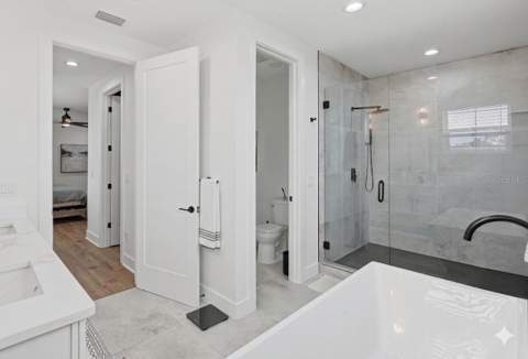 1727 Maryland Avenue, St Petersburg FL - photo 23 of 47