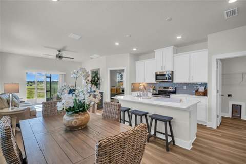 7959 Chandler Lake Court, Hudson FL - photo 8 of 49
